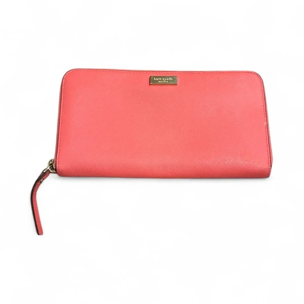 elegant coral